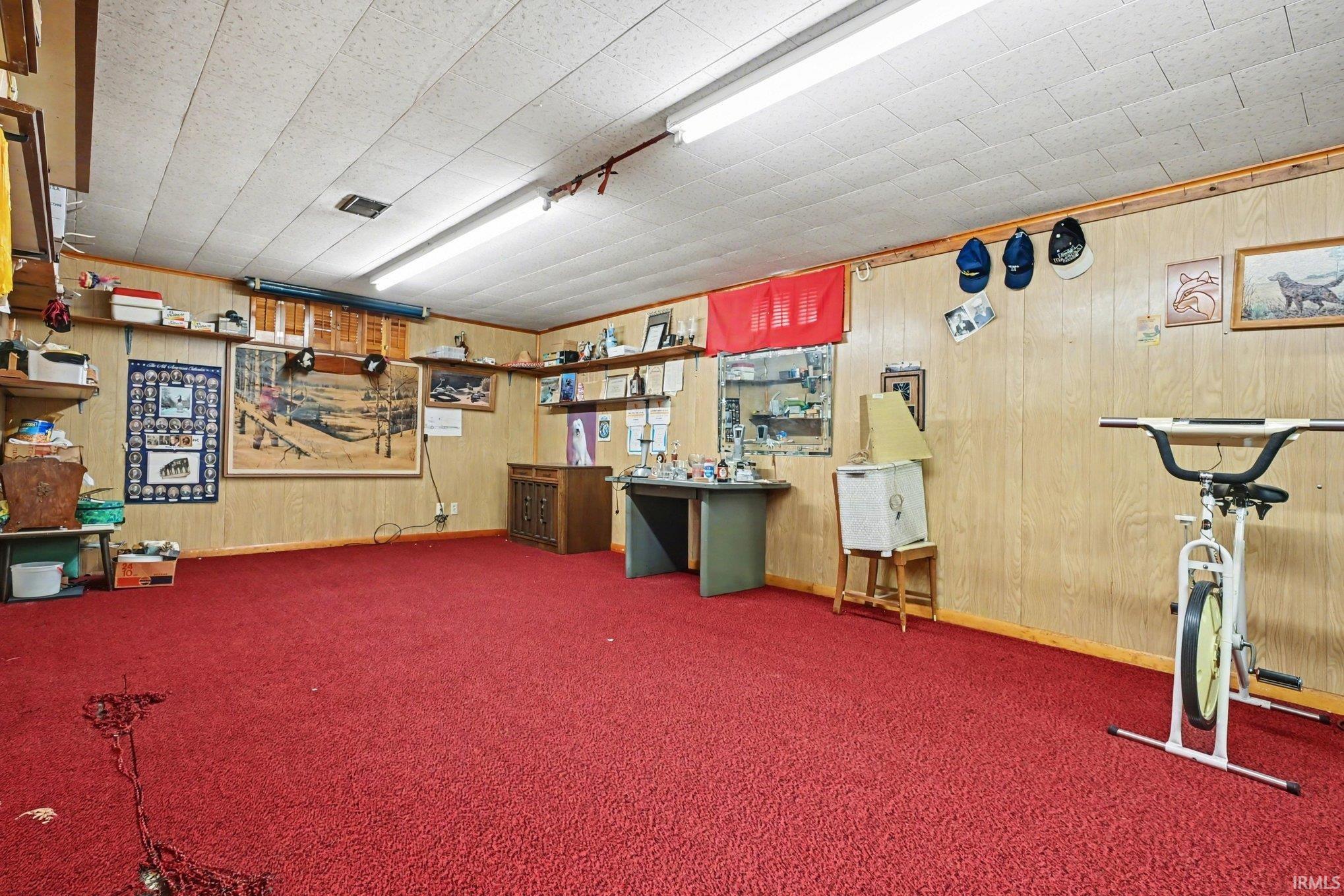 53050 Crestview Drive South Bend IN 46635