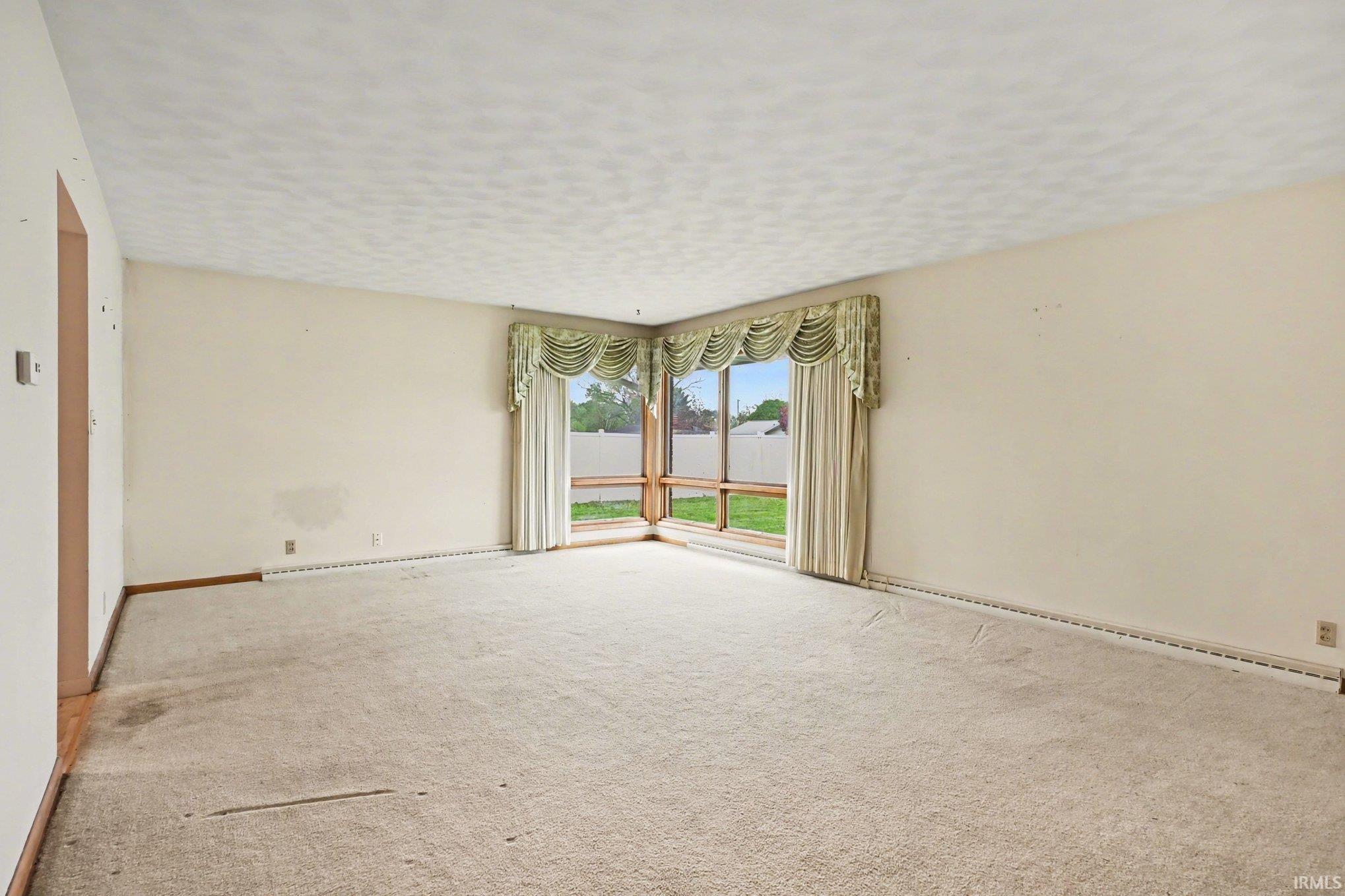53050 Crestview Drive South Bend IN 46635