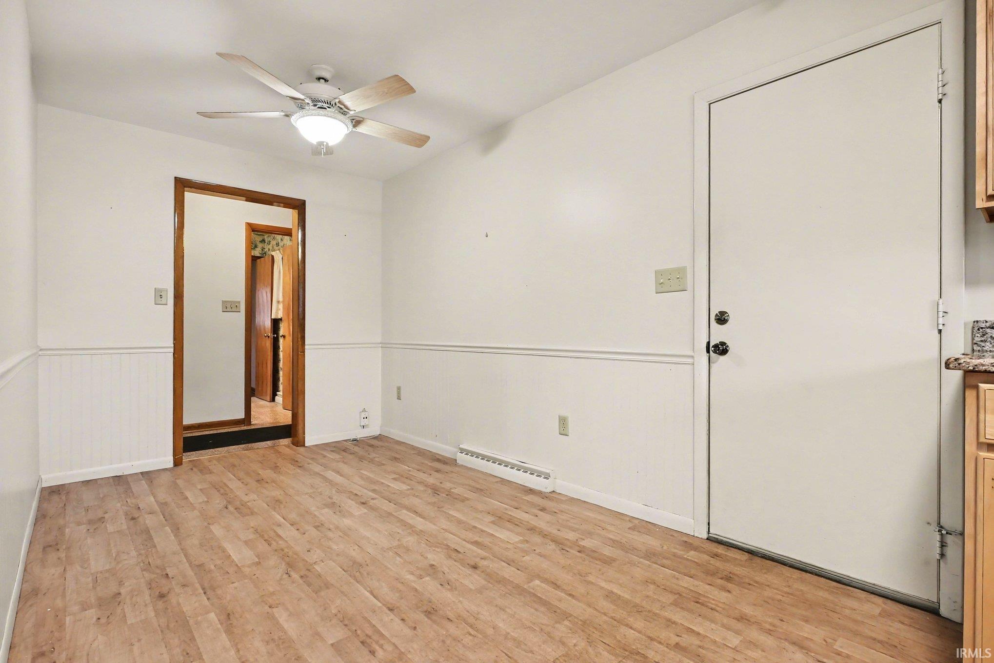 53050 Crestview Drive South Bend IN 46635