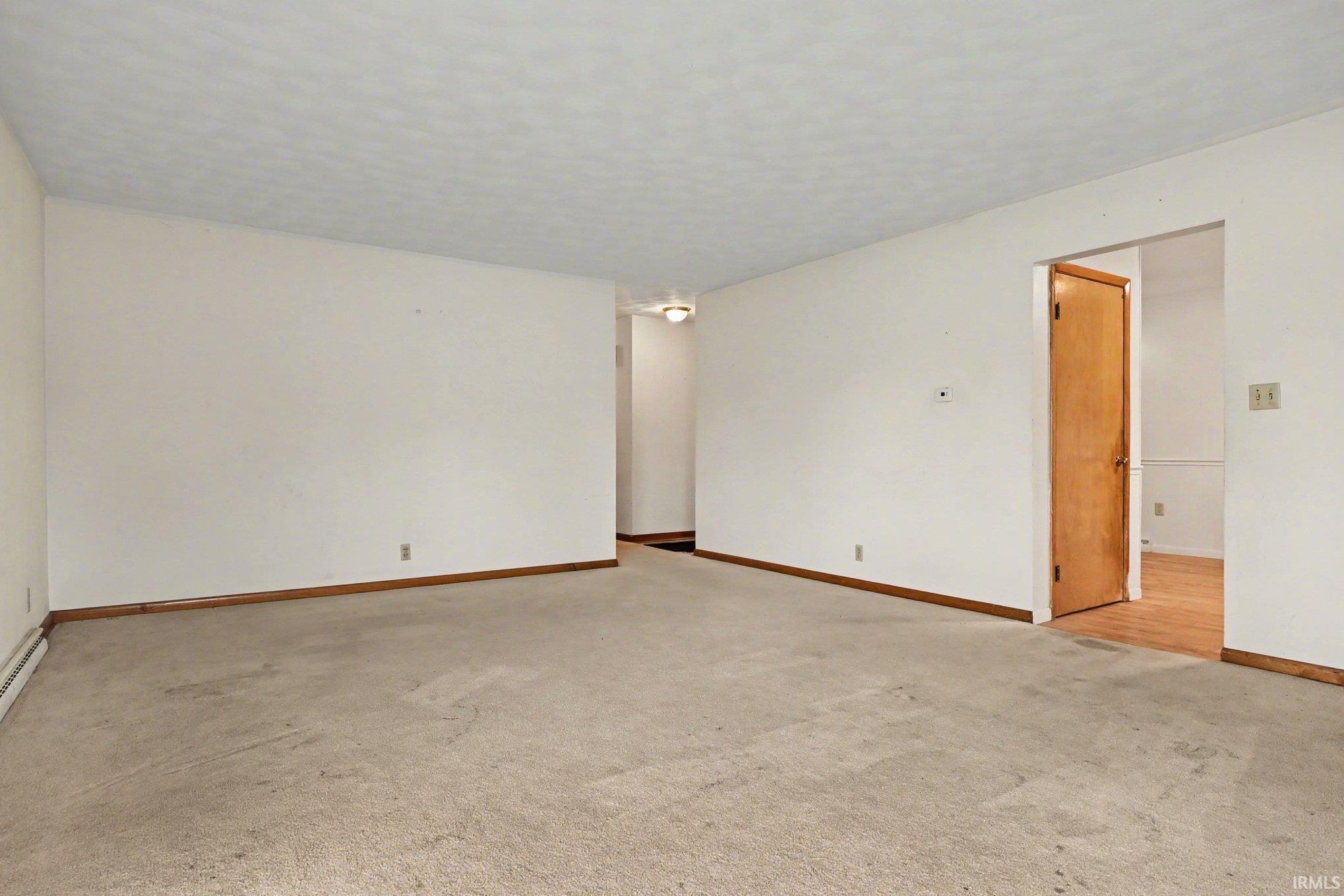 53050 Crestview Drive South Bend IN 46635