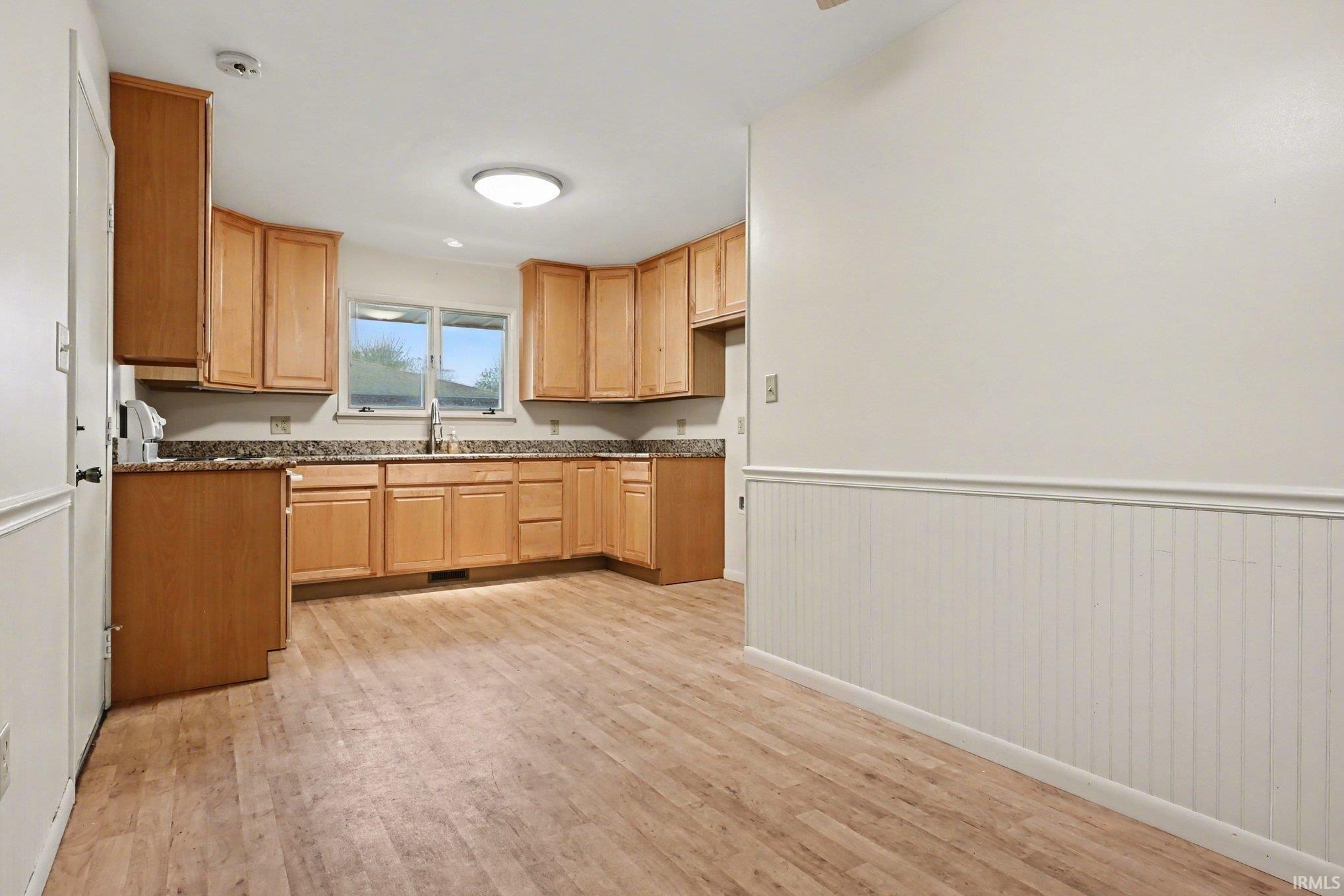 53050 Crestview Drive South Bend IN 46635