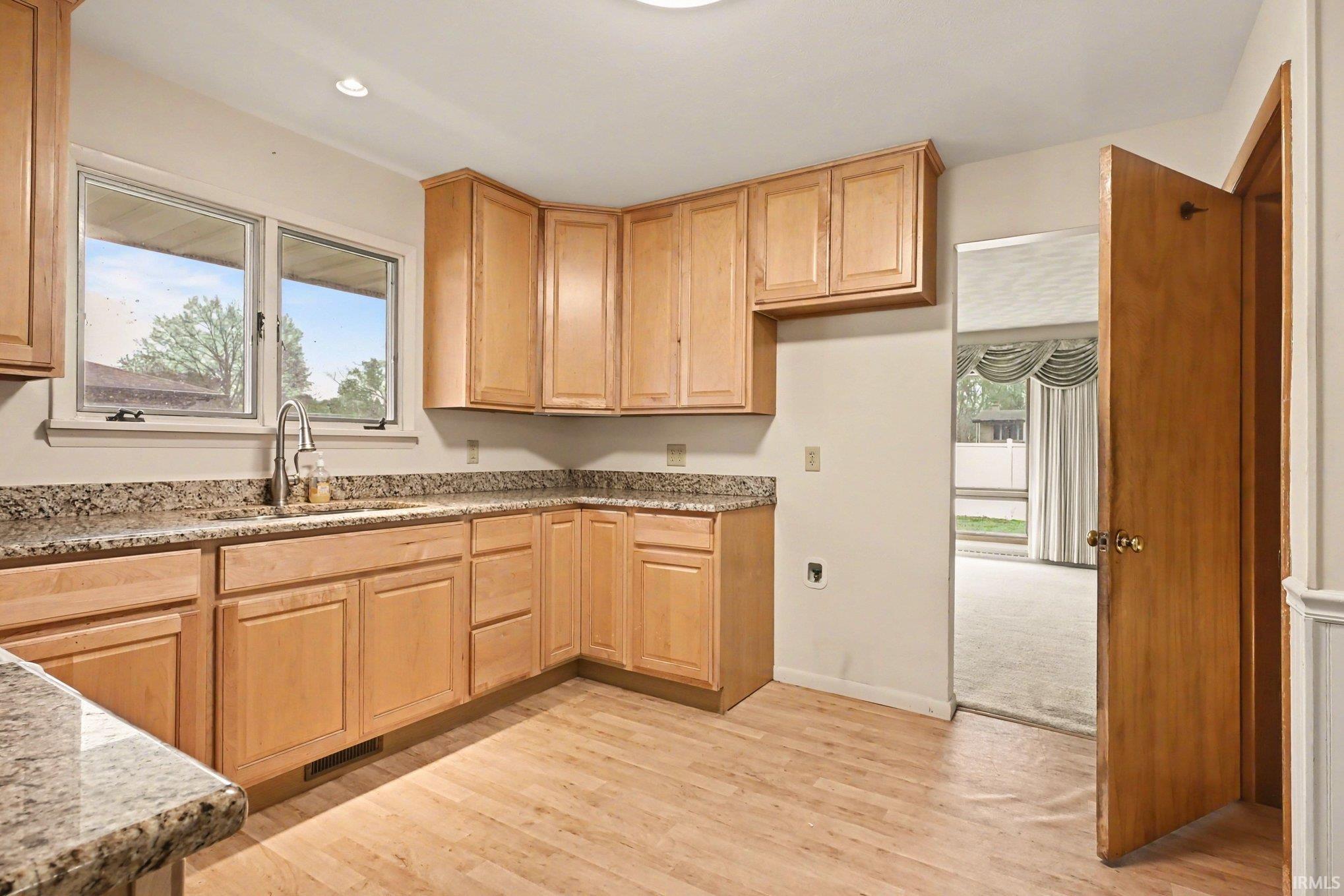 53050 Crestview Drive South Bend IN 46635