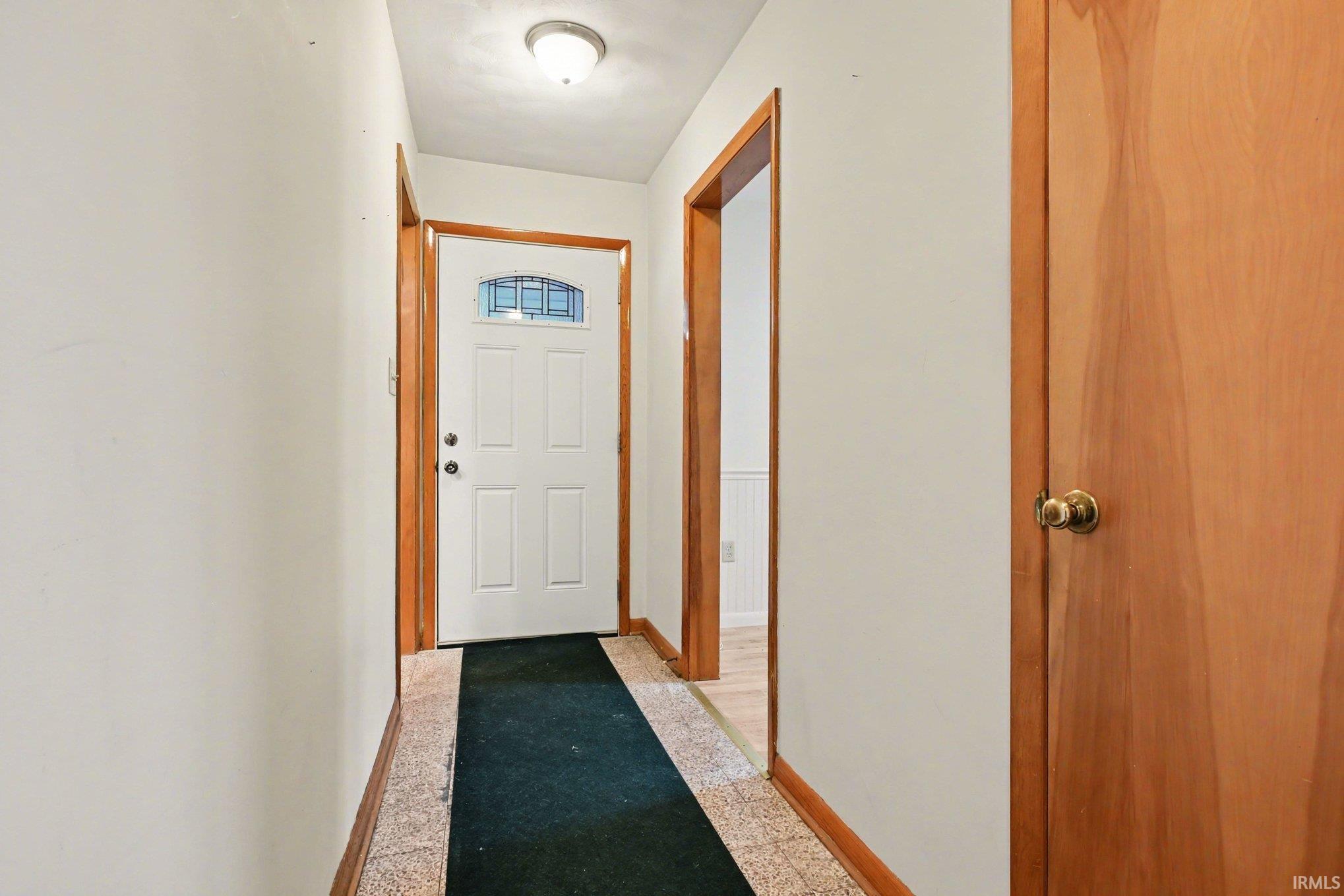 53050 Crestview Drive South Bend IN 46635