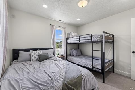 1435 Bellbrook Road Loogootee IN 47553