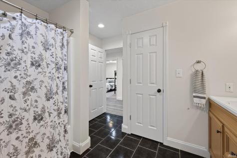 1435 Bellbrook Road Loogootee IN 47553