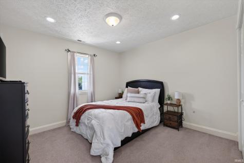 1435 Bellbrook Road Loogootee IN 47553