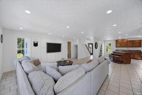 1435 Bellbrook Road Loogootee IN 47553