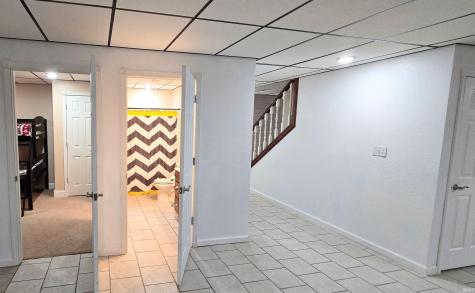 1435 Bellbrook Road Loogootee IN 47553