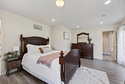 1435 Bellbrook Road Loogootee IN 47553