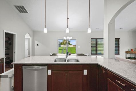 3416 Dolerite Court West Lafayette IN 47906