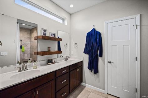 3416 Dolerite Court West Lafayette IN 47906