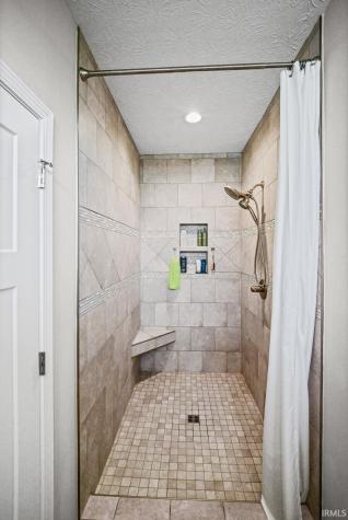 3416 Dolerite Court West Lafayette IN 47906
