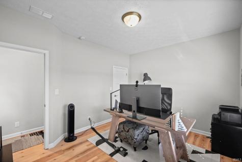 3416 Dolerite Court West Lafayette IN 47906