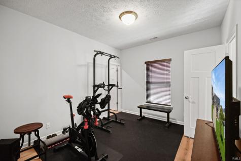 3416 Dolerite Court West Lafayette IN 47906
