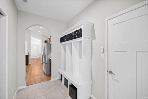 3416 Dolerite Court West Lafayette IN 47906