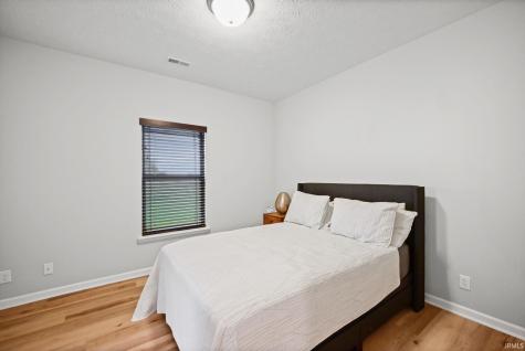 3416 Dolerite Court West Lafayette IN 47906
