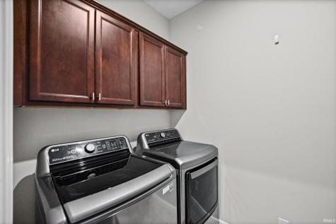 3416 Dolerite Court West Lafayette IN 47906