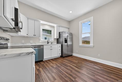 719 W 2nd Street Marion IN 46952