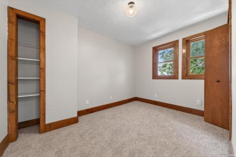 719 W 2nd Street Marion IN 46952