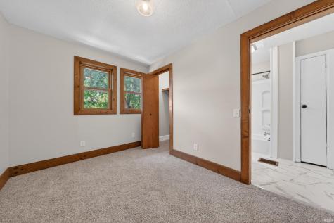 719 W 2nd Street Marion IN 46952