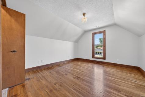 719 W 2nd Street Marion IN 46952