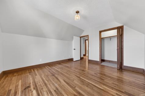 719 W 2nd Street Marion IN 46952