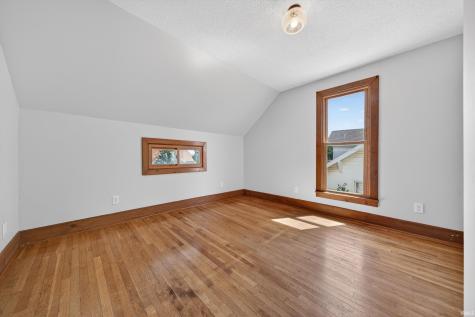 719 W 2nd Street Marion IN 46952