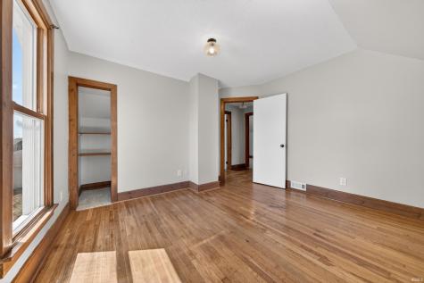 719 W 2nd Street Marion IN 46952