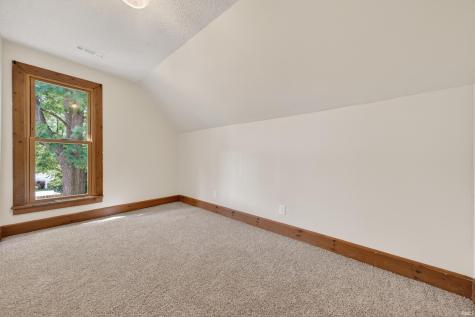 719 W 2nd Street Marion IN 46952