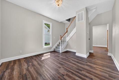719 W 2nd Street Marion IN 46952