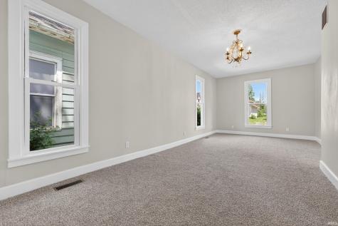 719 W 2nd Street Marion IN 46952