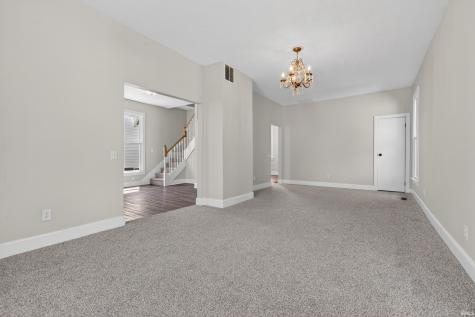719 W 2nd Street Marion IN 46952
