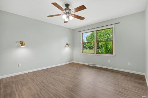 67092 Chadwick Court Goshen IN 46526