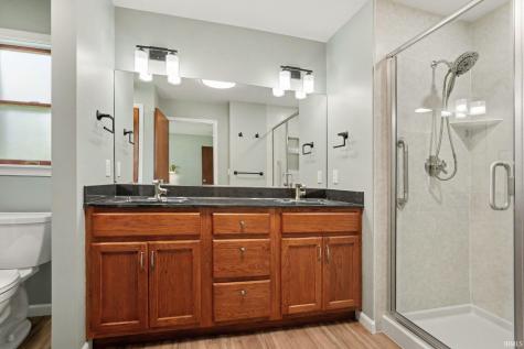 67092 Chadwick Court Goshen IN 46526