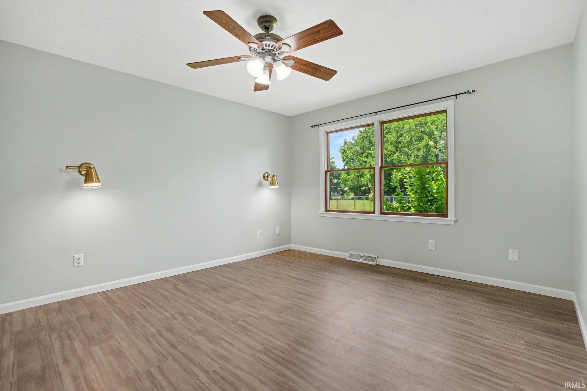 67092 Chadwick Court Goshen IN 46526