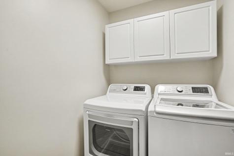 67092 Chadwick Court Goshen IN 46526