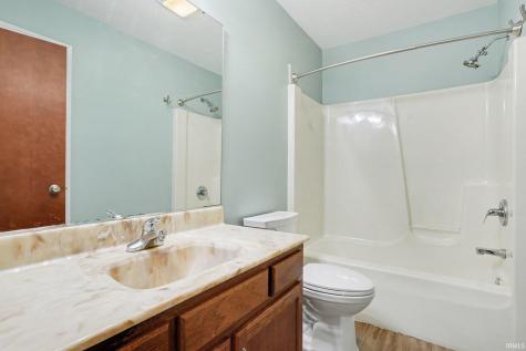 67092 Chadwick Court Goshen IN 46526