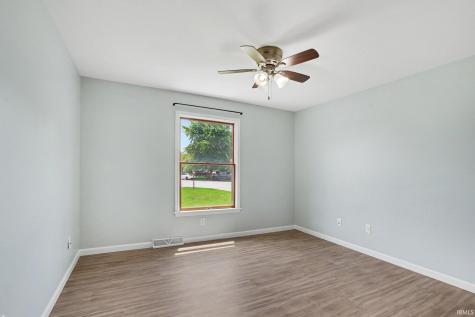 67092 Chadwick Court Goshen IN 46526