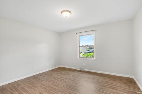 67092 Chadwick Court Goshen IN 46526