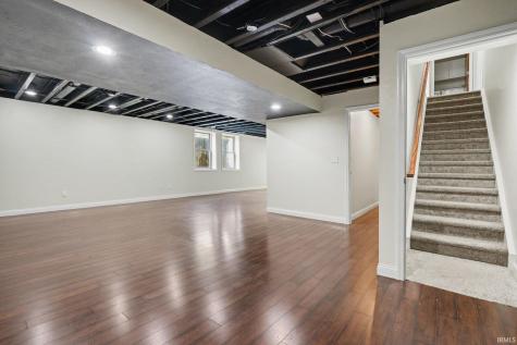 67092 Chadwick Court Goshen IN 46526