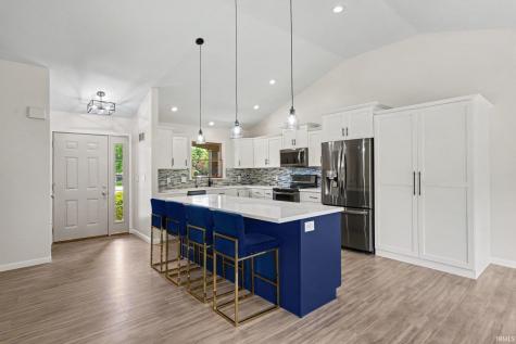67092 Chadwick Court Goshen IN 46526