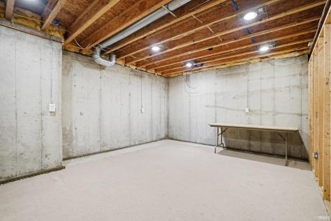 67092 Chadwick Court Goshen IN 46526
