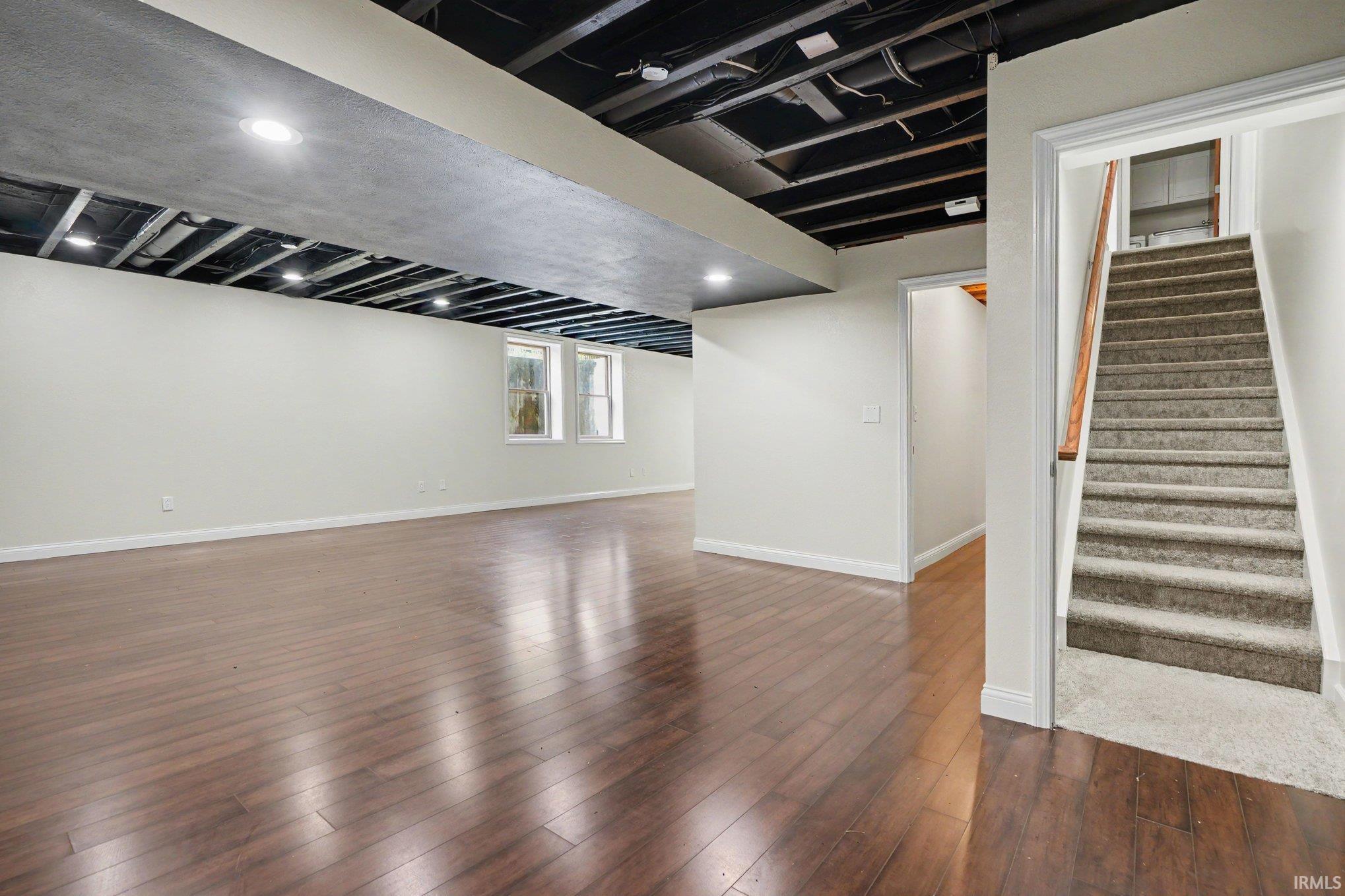 67092 Chadwick Court Goshen IN 46526