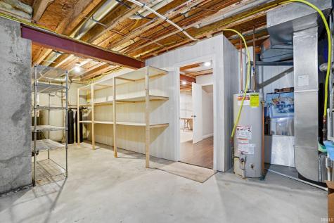 67092 Chadwick Court Goshen IN 46526
