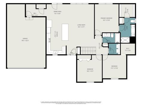 67092 Chadwick Court Goshen IN 46526