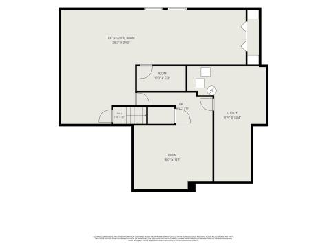 67092 Chadwick Court Goshen IN 46526