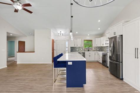 67092 Chadwick Court Goshen IN 46526