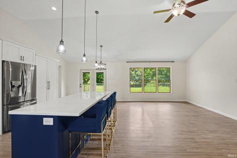 67092 Chadwick Court Goshen IN 46526