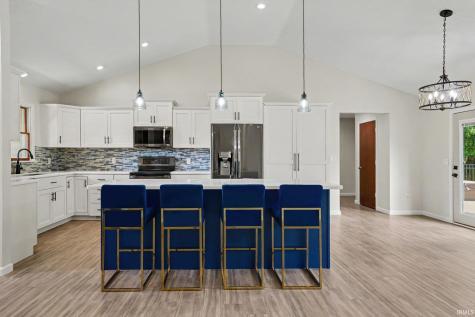 67092 Chadwick Court Goshen IN 46526