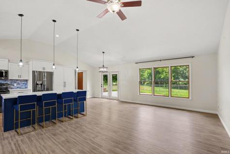 67092 Chadwick Court Goshen IN 46526